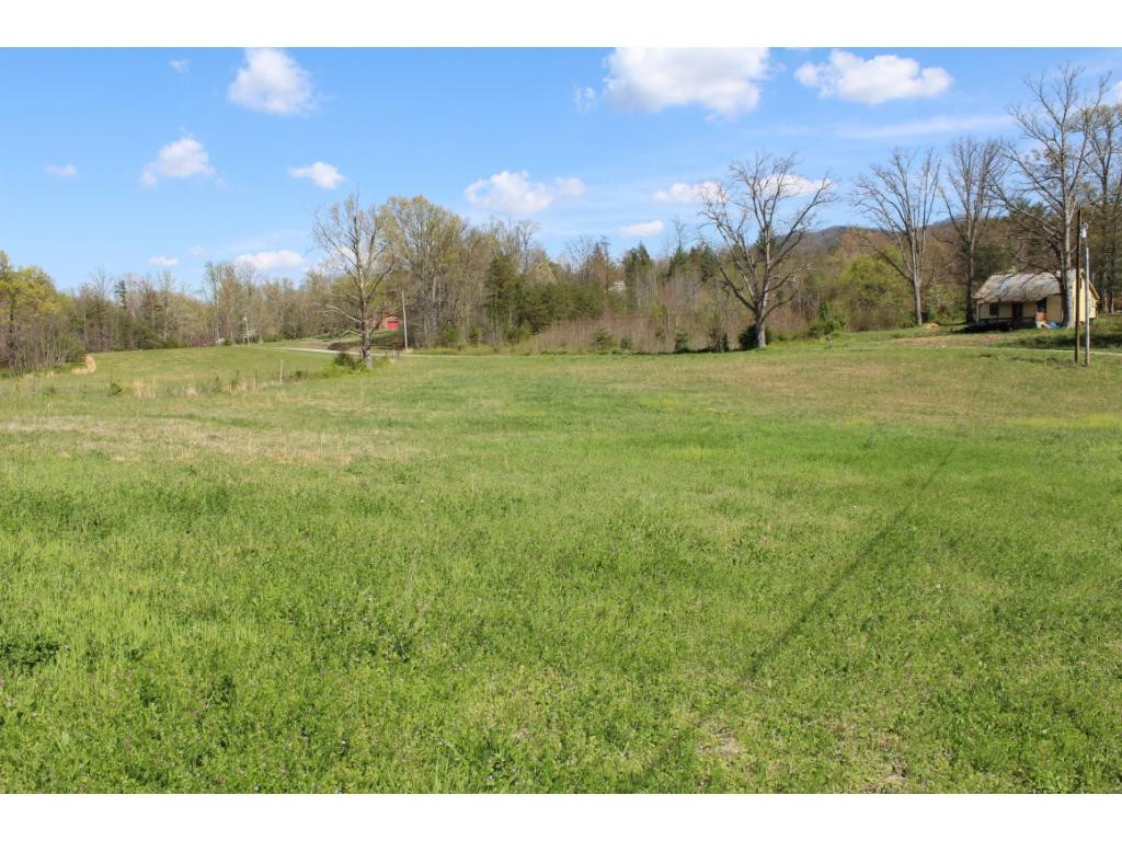 0 Richard Blake Road Greeneville, TN 37743 - Photo 27 of 36 Photo 27