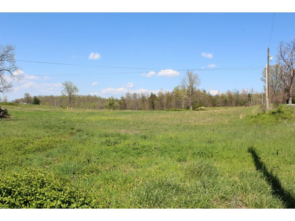 0 Richard Blake Road Greeneville, TN 37743 - Photo 29 of 36 Photo 29