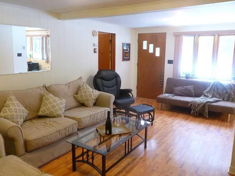 113 Moody Road Lisbon, ME 04250 - Photo 12 of 27 Living Room.