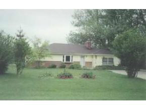 3740 Russell Road Bloomington, IN 47408 - Photo 1 of 1 Gallery Image 1