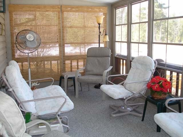 5562 Zeman Road Eagle River, WI 54521 - Photo 7 of 20 Gallery Image 7