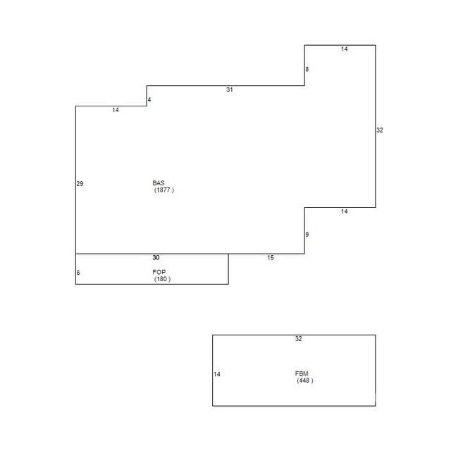 902 Druid Circle Charlotte, NC 28206 - Photo 22 of 24 a picture of a bathroom with a shower