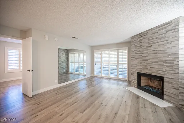 $210,000 | 2200 South Fort Apache Road, Unit 2192, Las Vegas, NV 89117