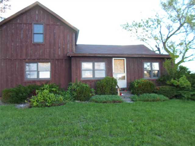 3864 County Road 49 Butler, IN 46721 - Photo 1 of 11