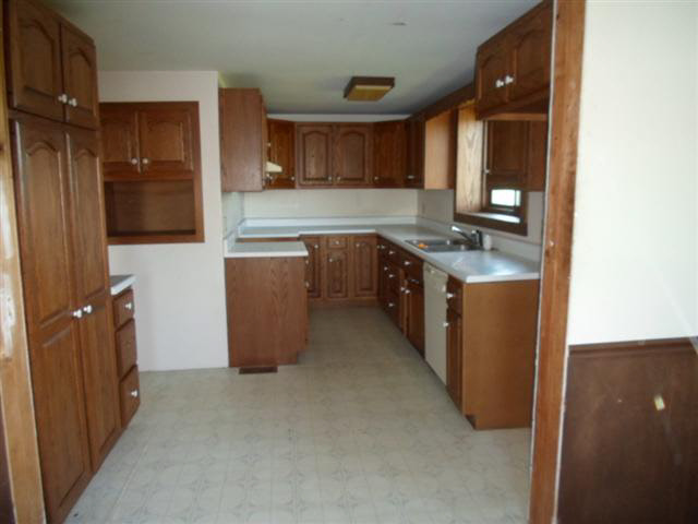3864 County Road 49 Butler, IN 46721 - Photo 3 of 11