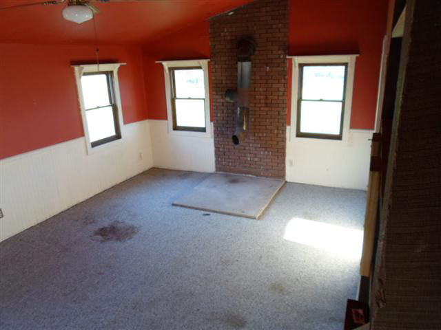 3864 County Road 49 Butler, IN 46721 - Photo 4 of 11