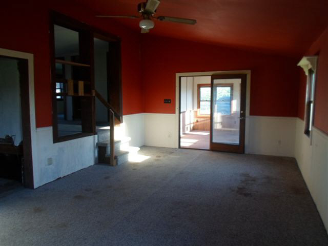 3864 County Road 49 Butler, IN 46721 - Photo 6 of 11