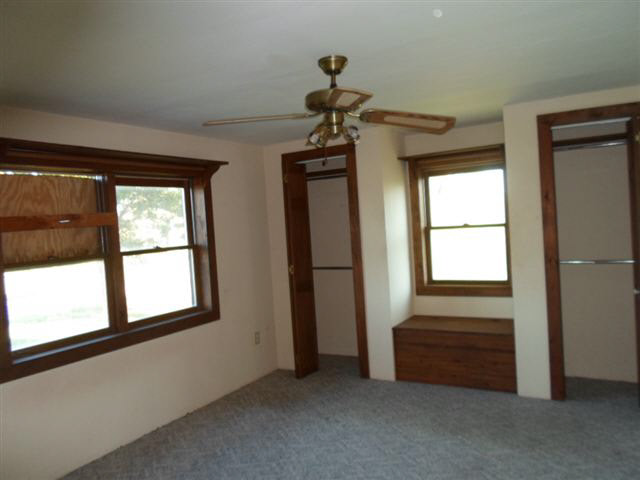 3864 County Road 49 Butler, IN 46721 - Photo 7 of 11