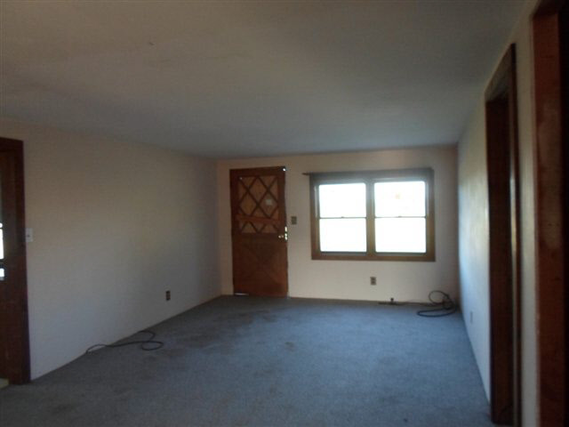 3864 County Road 49 Butler, IN 46721 - Photo 8 of 11