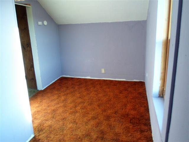 3864 County Road 49 Butler, IN 46721 - Photo 9 of 11
