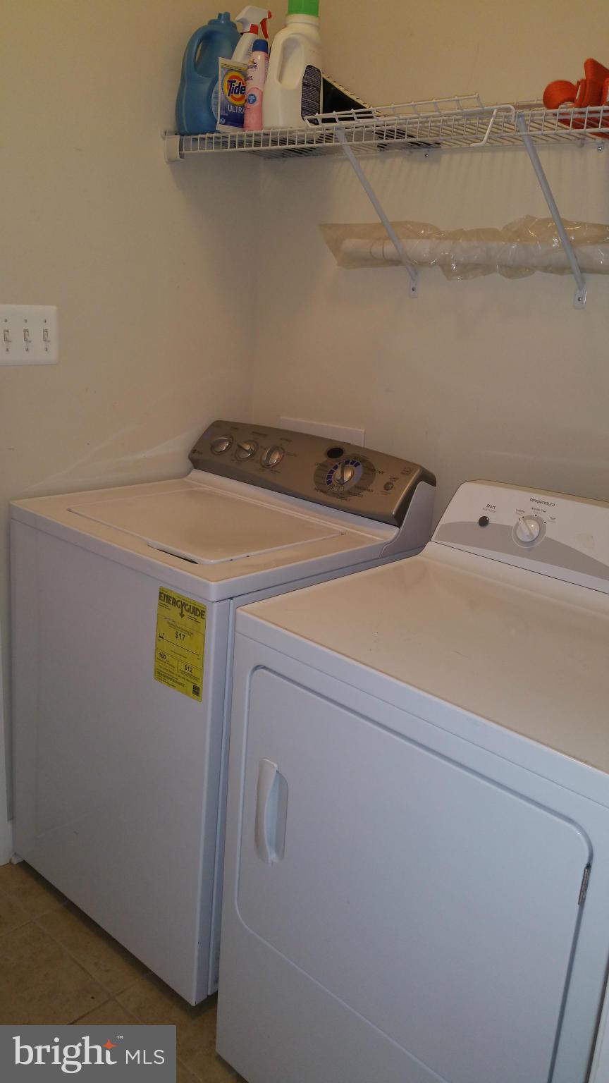 307 Riverside Drive Pasadena, MD 21122 - Photo 11 of 30 Interior (General)