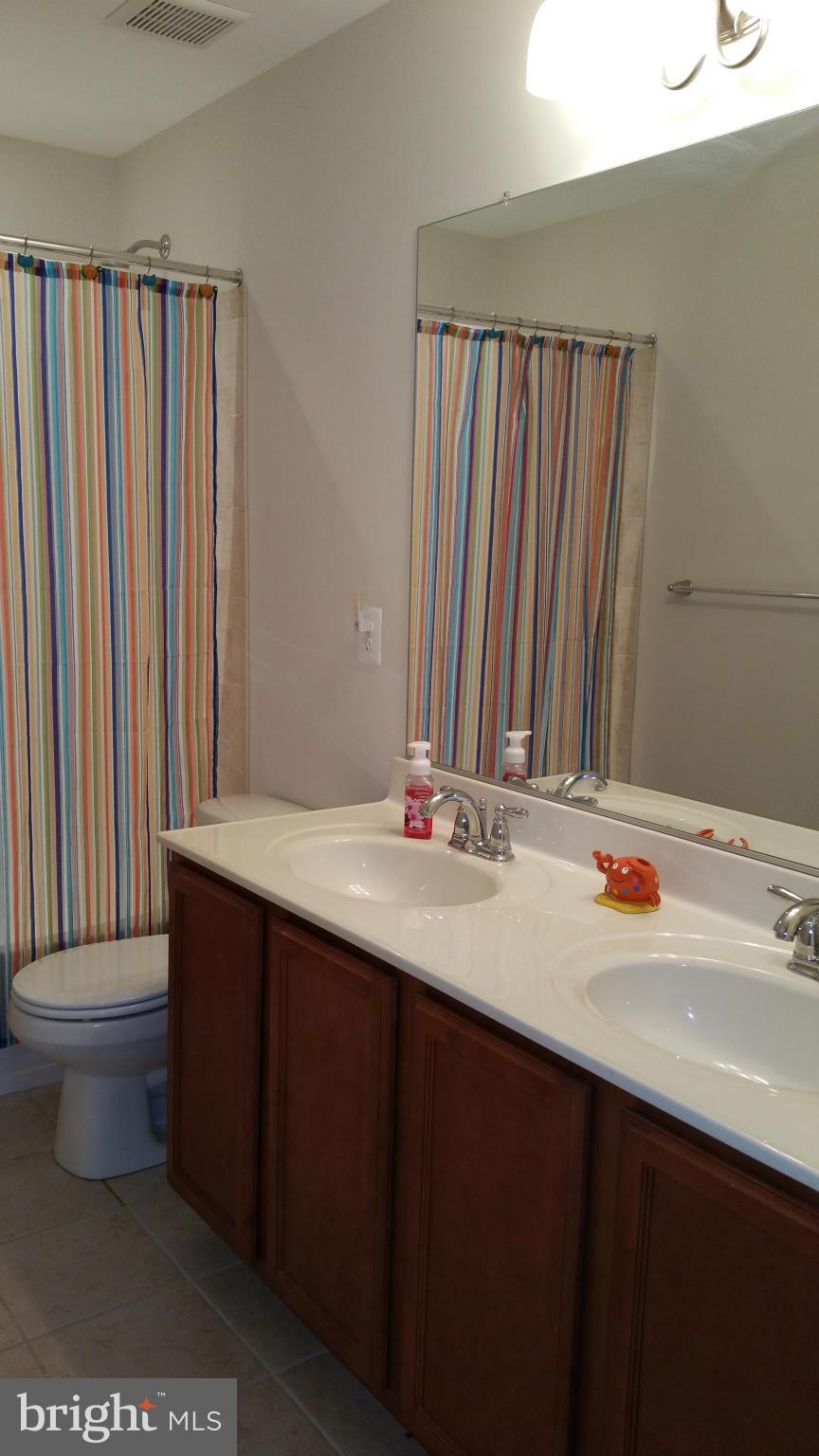 307 Riverside Drive Pasadena, MD 21122 - Photo 15 of 30 Bath
