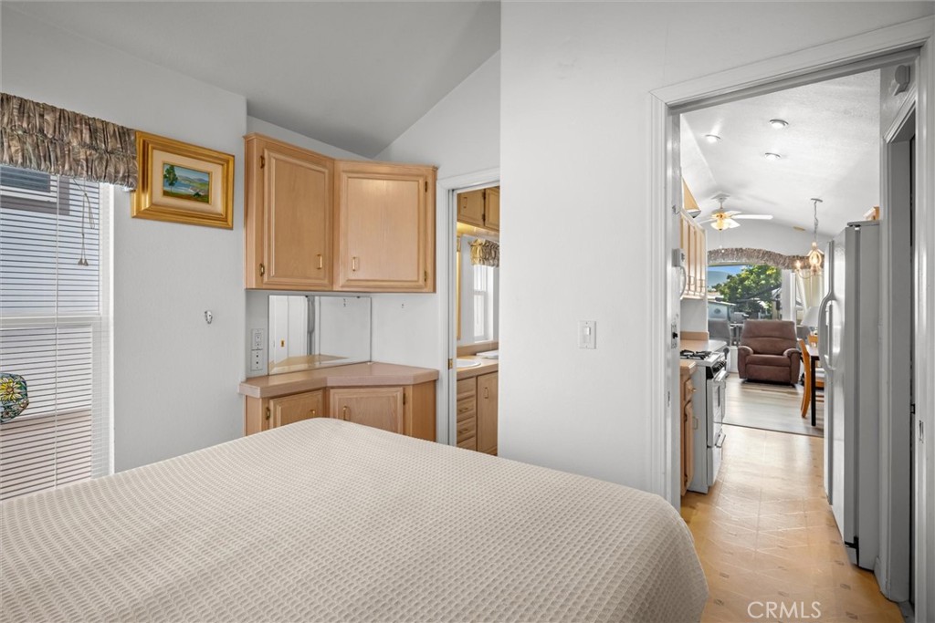 1238 Heritage Ranch Road San Jacinto, CA 92583 - Photo 12 of 31 Gallery Image 12