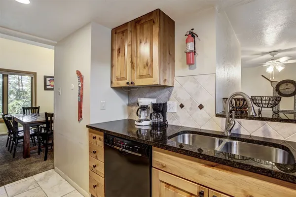 $1,155,000 | 148 Broken Lance Drive, Unit 5, Breckenridge, CO 80424