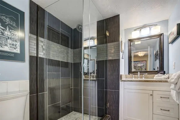 $1,155,000 | 148 Broken Lance Drive, Unit 5, Breckenridge, CO 80424