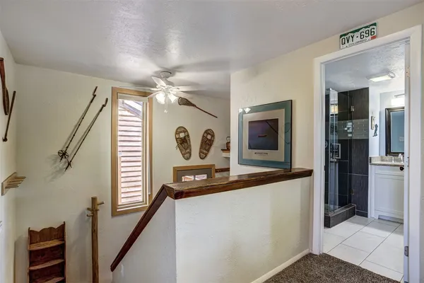 $1,155,000 | 148 Broken Lance Drive, Unit 5, Breckenridge, CO 80424