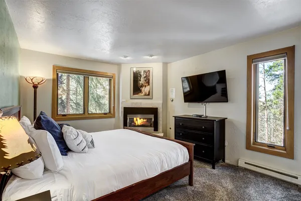 $1,155,000 | 148 Broken Lance Drive, Unit 5, Breckenridge, CO 80424