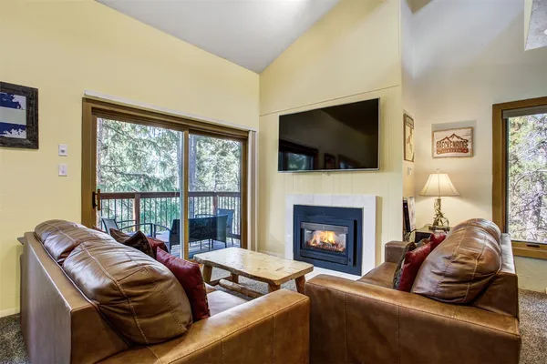 $1,155,000 | 148 Broken Lance Drive, Unit 5, Breckenridge, CO 80424