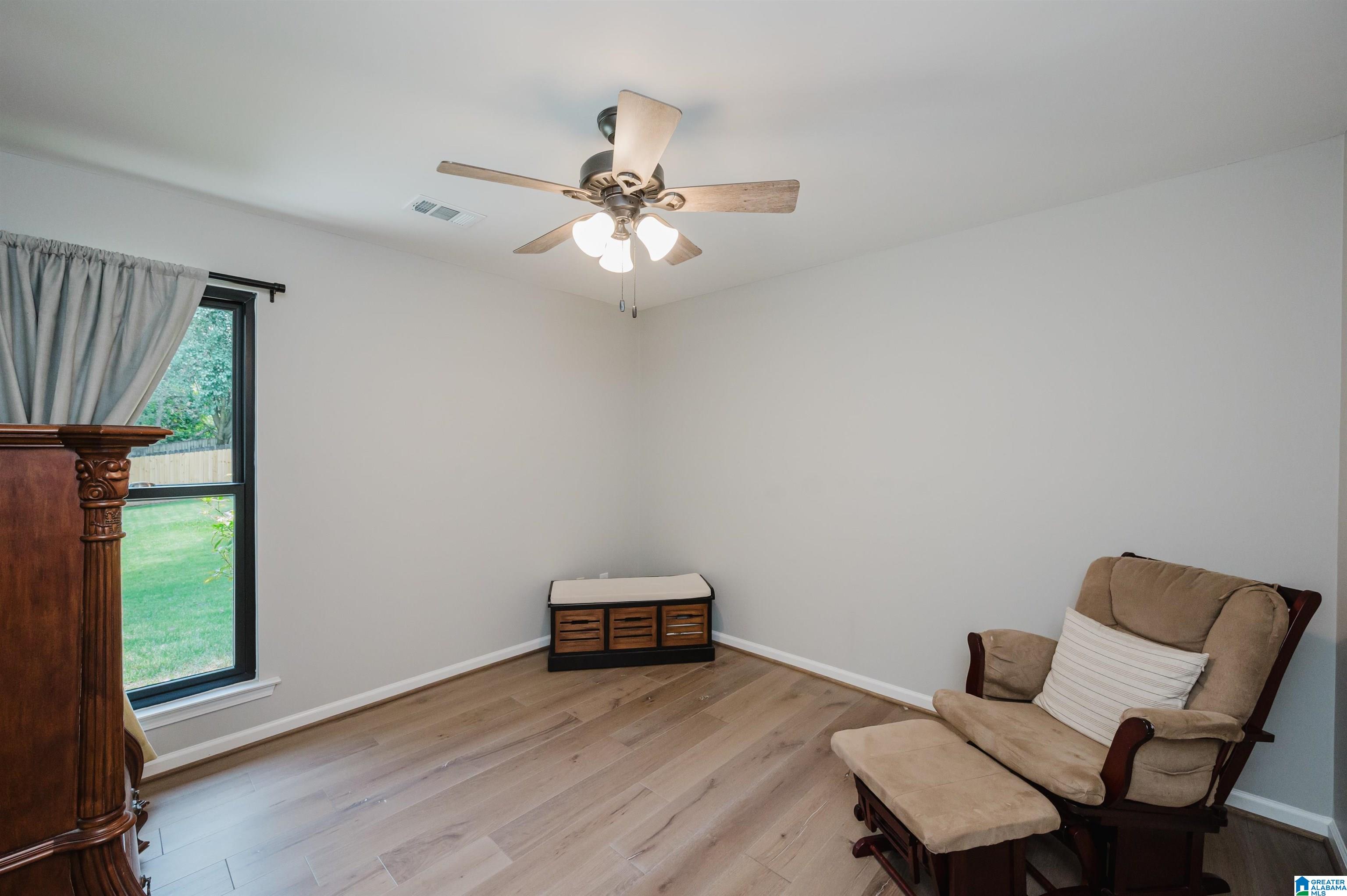 5904 Russet Meadows Way Birmingham, AL 35244 - Photo 30 of 36