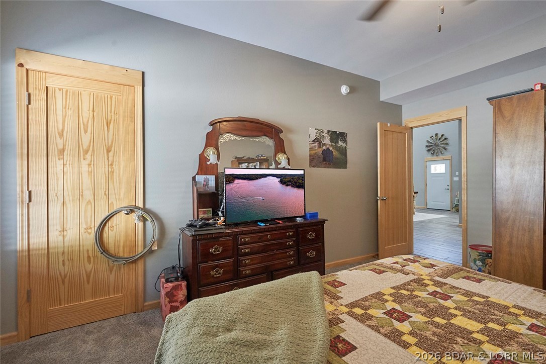 31093 Winton Road Rocky Mount, MO 65072 - Photo 23 of 65 Gallery Image 23