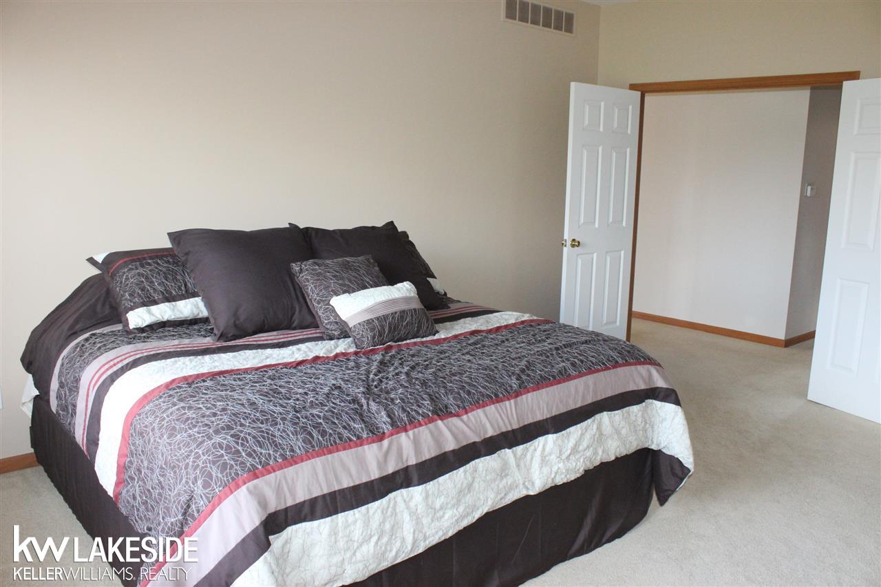 73534 Gould Road Romeo, MI 48065 - Photo 12 of 59
