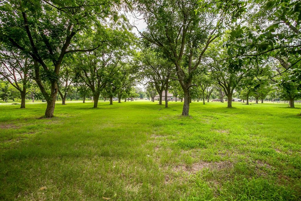 2184 West Landings Road North Granbury, TX 76049 - Photo 17 of 21