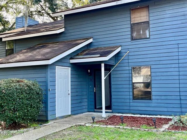 $250,000 | 8 Battery Lane, Beaufort, SC 29902