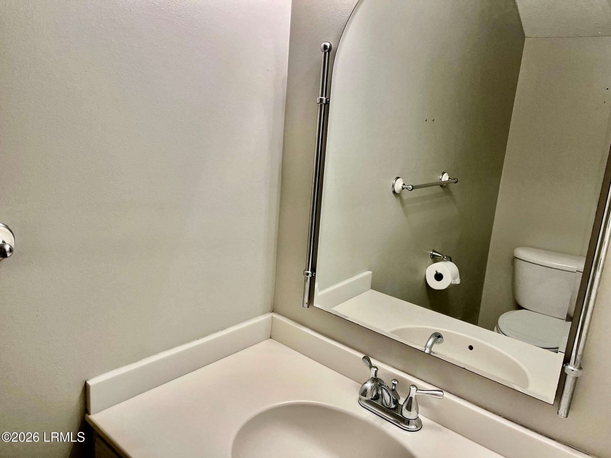 8 Battery Lane Beaufort, SC 29902 - Photo 12 of 31 bat 19