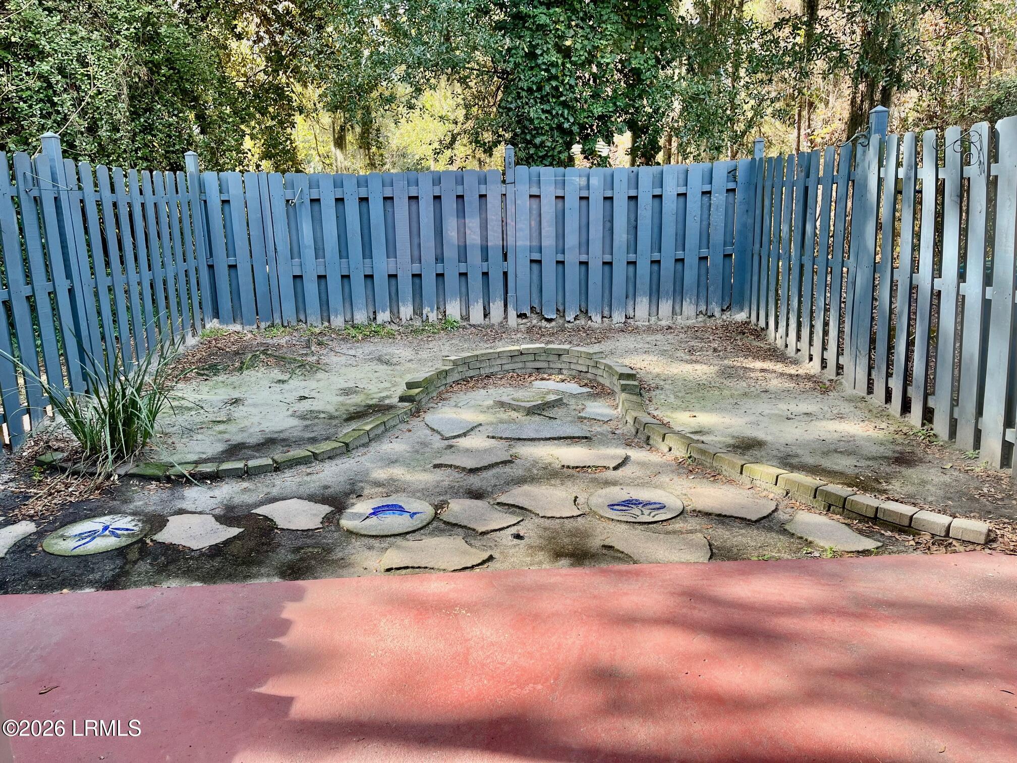 8 Battery Lane Beaufort, SC 29902 - Photo 13 of 31 bat 29