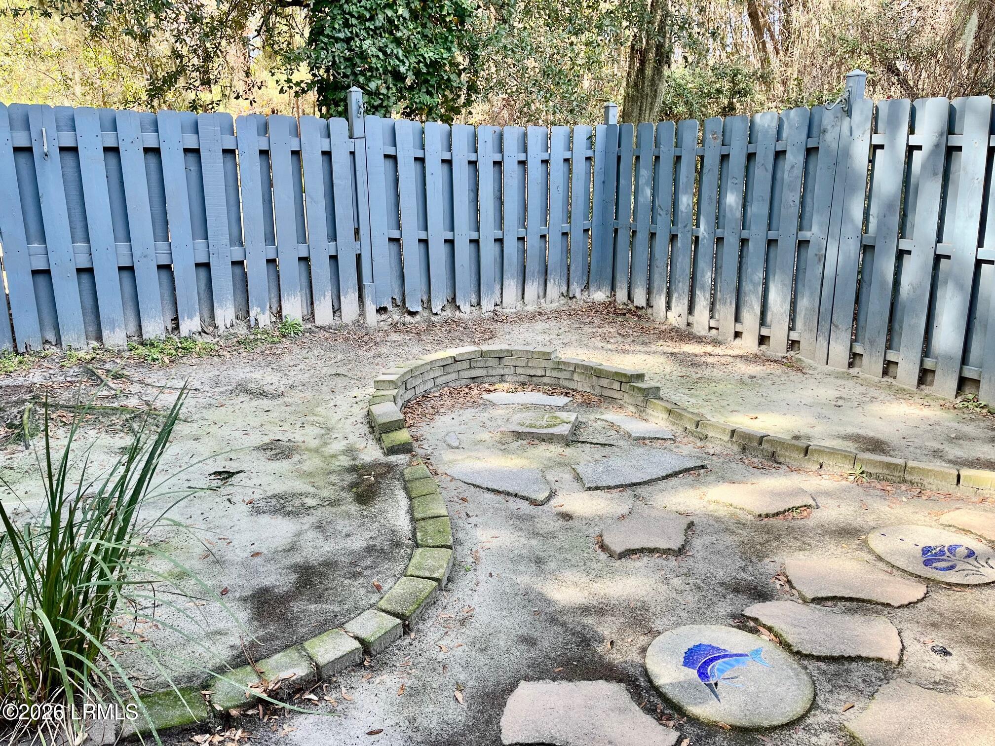 8 Battery Lane Beaufort, SC 29902 - Photo 14 of 31 bat 30