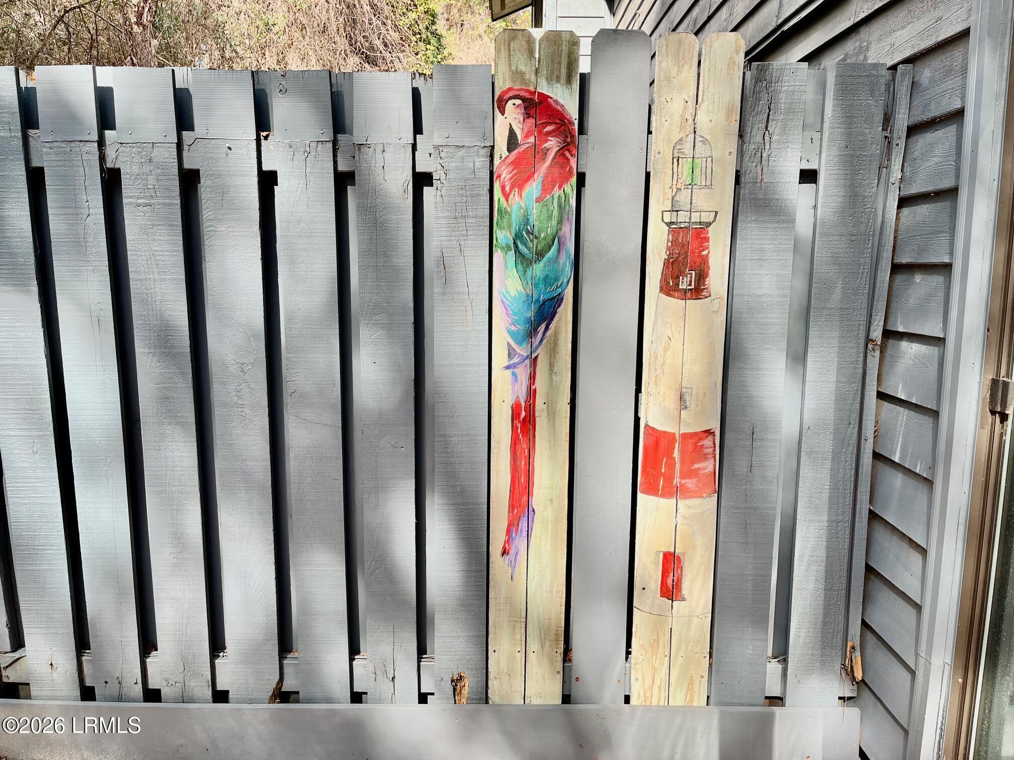 8 Battery Lane Beaufort, SC 29902 - Photo 15 of 31 bat 31