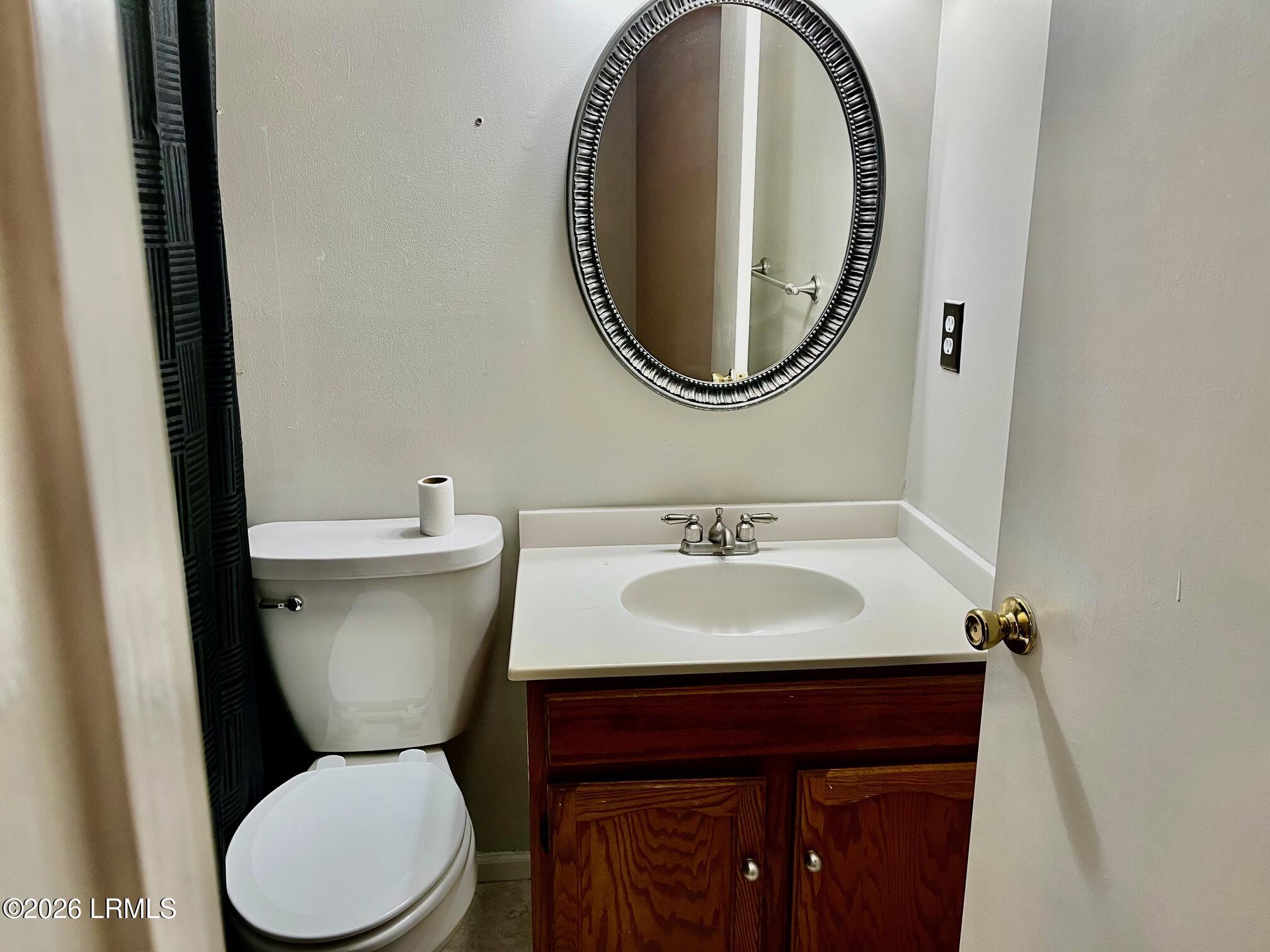 8 Battery Lane Beaufort, SC 29902 - Photo 19 of 31 bat 6