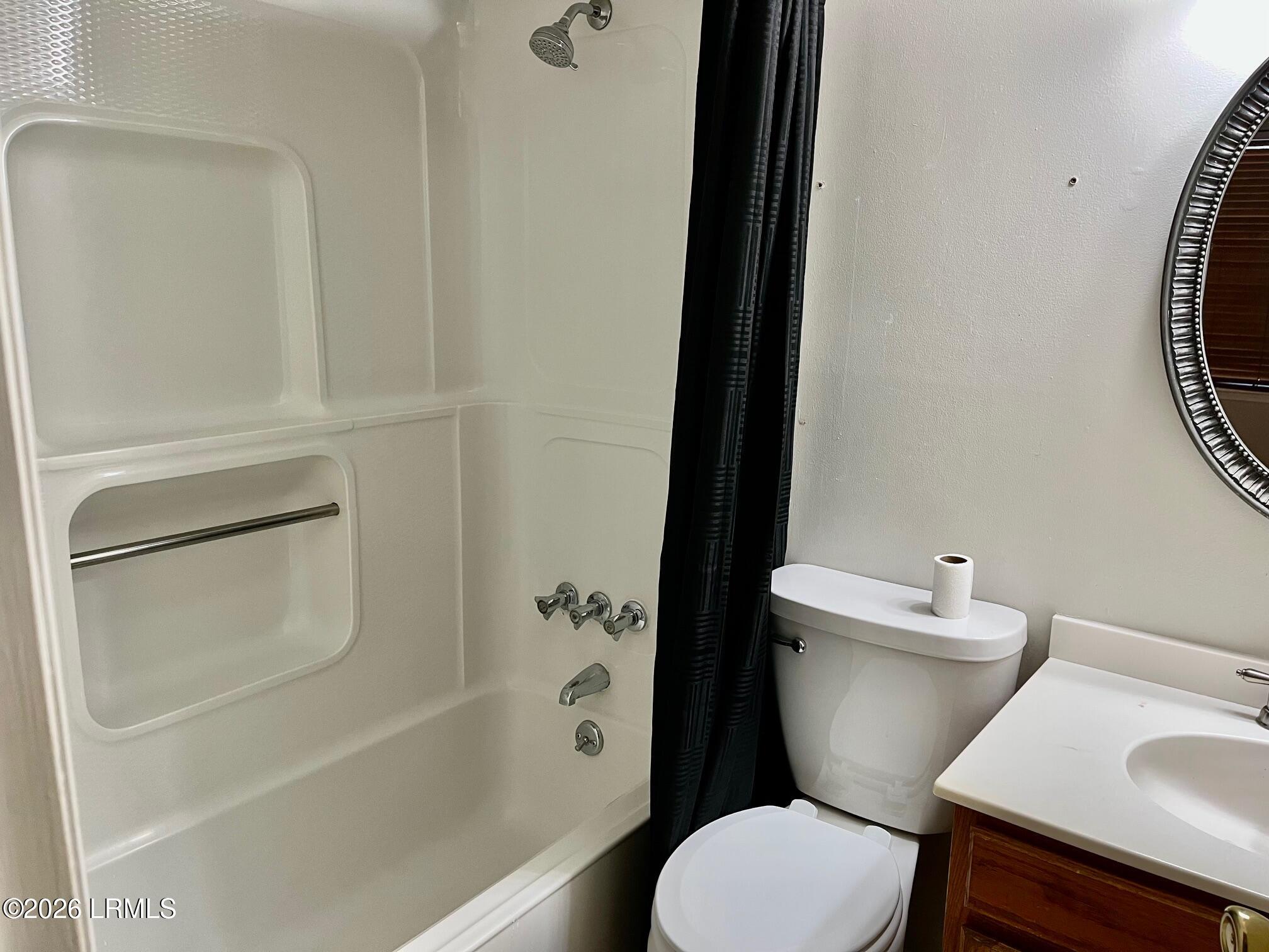 8 Battery Lane Beaufort, SC 29902 - Photo 20 of 31 bat 15