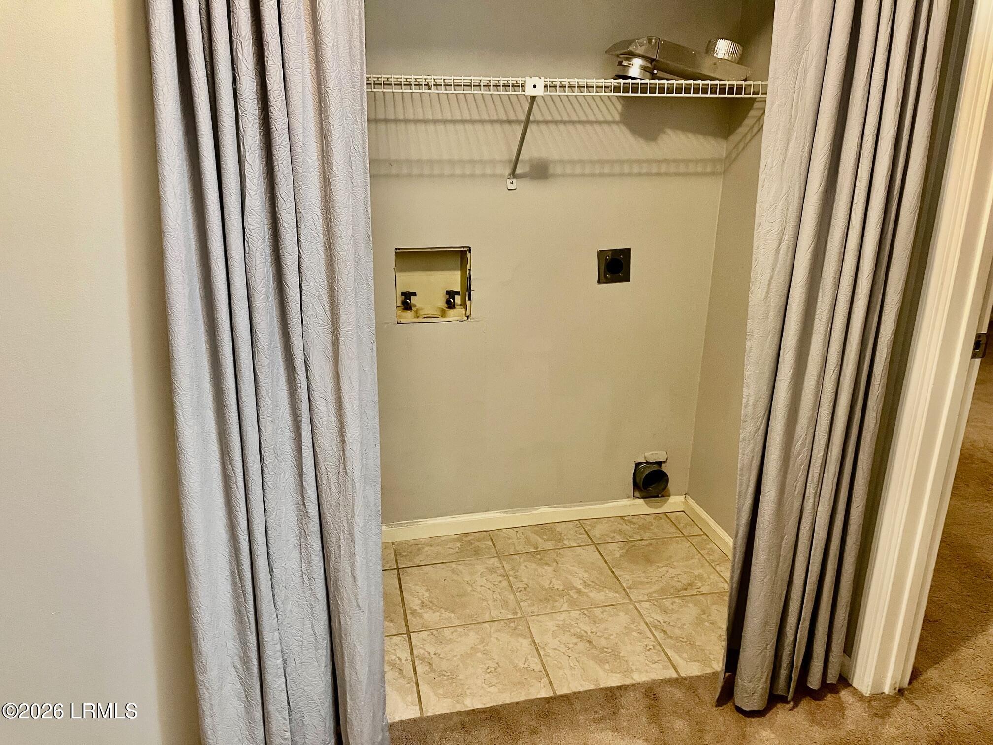 8 Battery Lane Beaufort, SC 29902 - Photo 21 of 31 bat 13