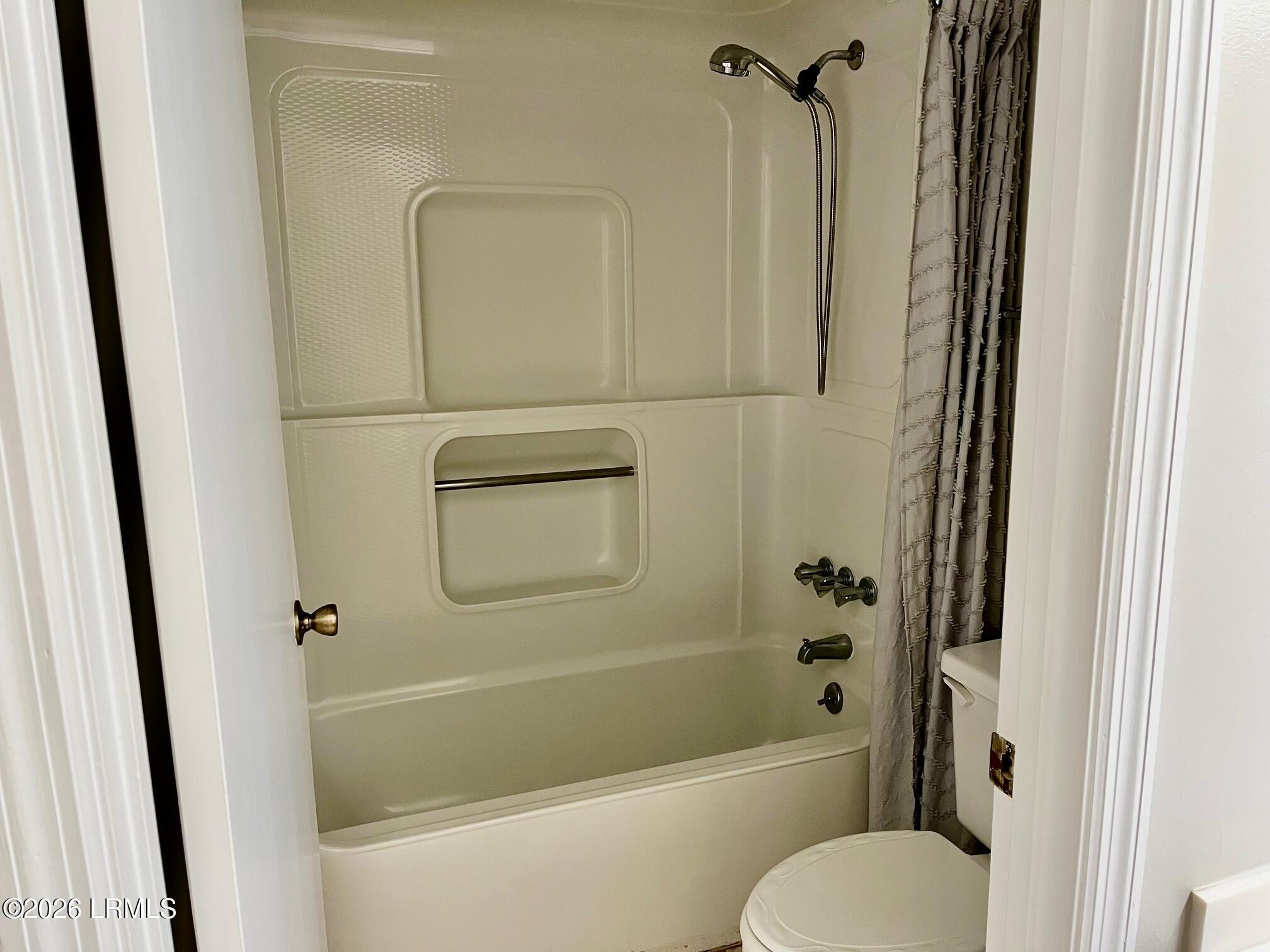 8 Battery Lane Beaufort, SC 29902 - Photo 23 of 31 bat 8