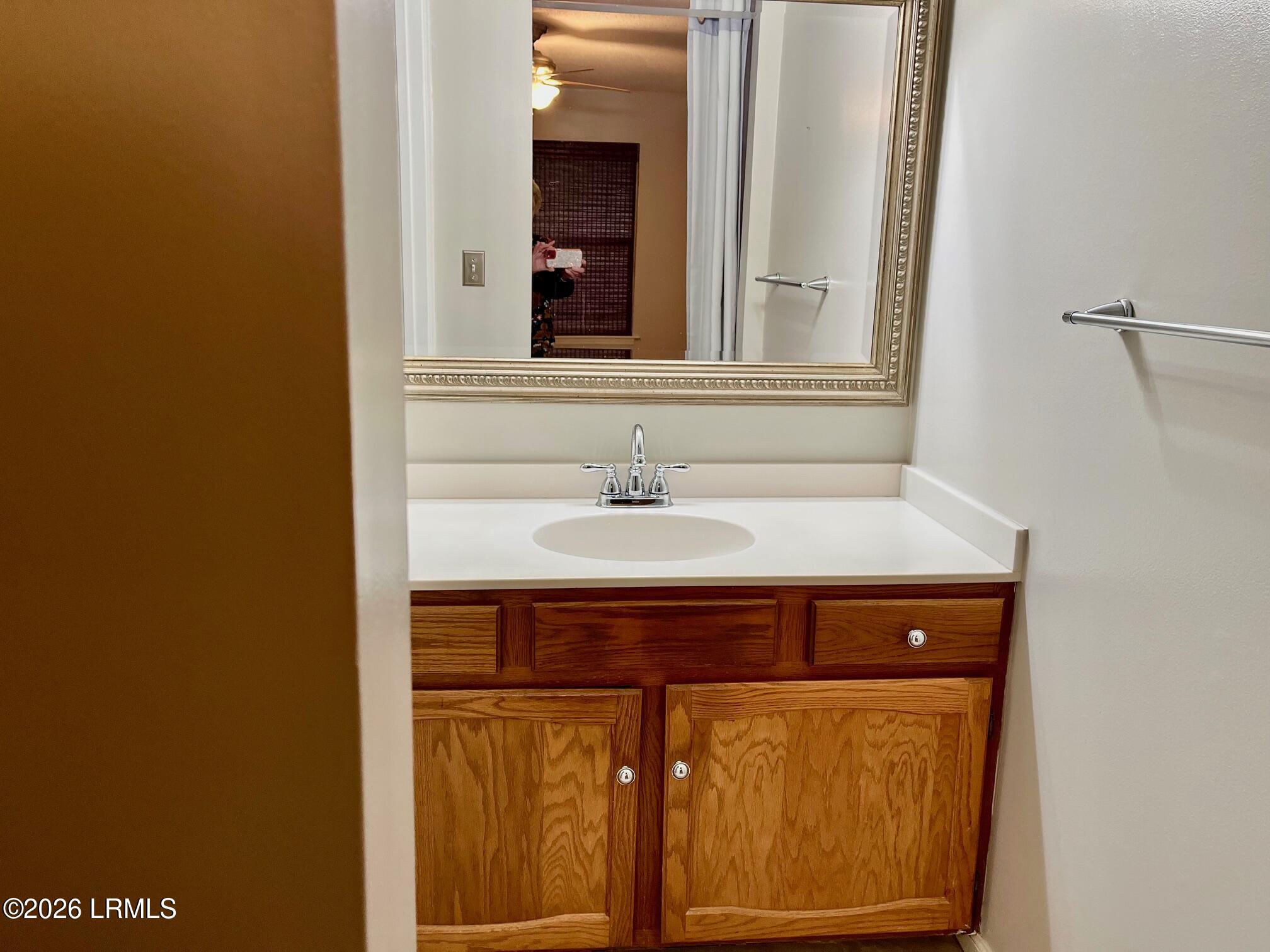 8 Battery Lane Beaufort, SC 29902 - Photo 24 of 31 bat 9