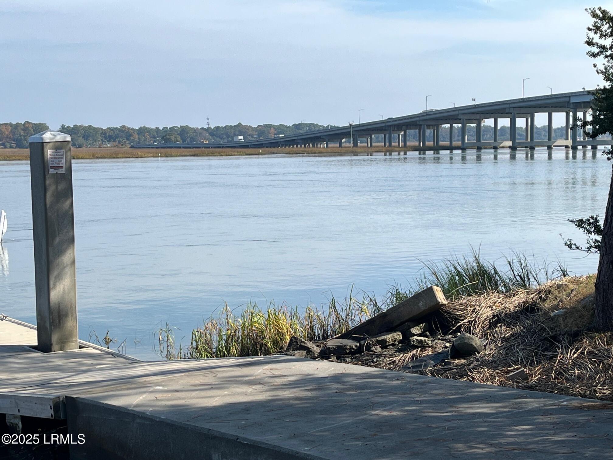 8 Battery Lane Beaufort, SC 29902 - Photo 25 of 31 BC1