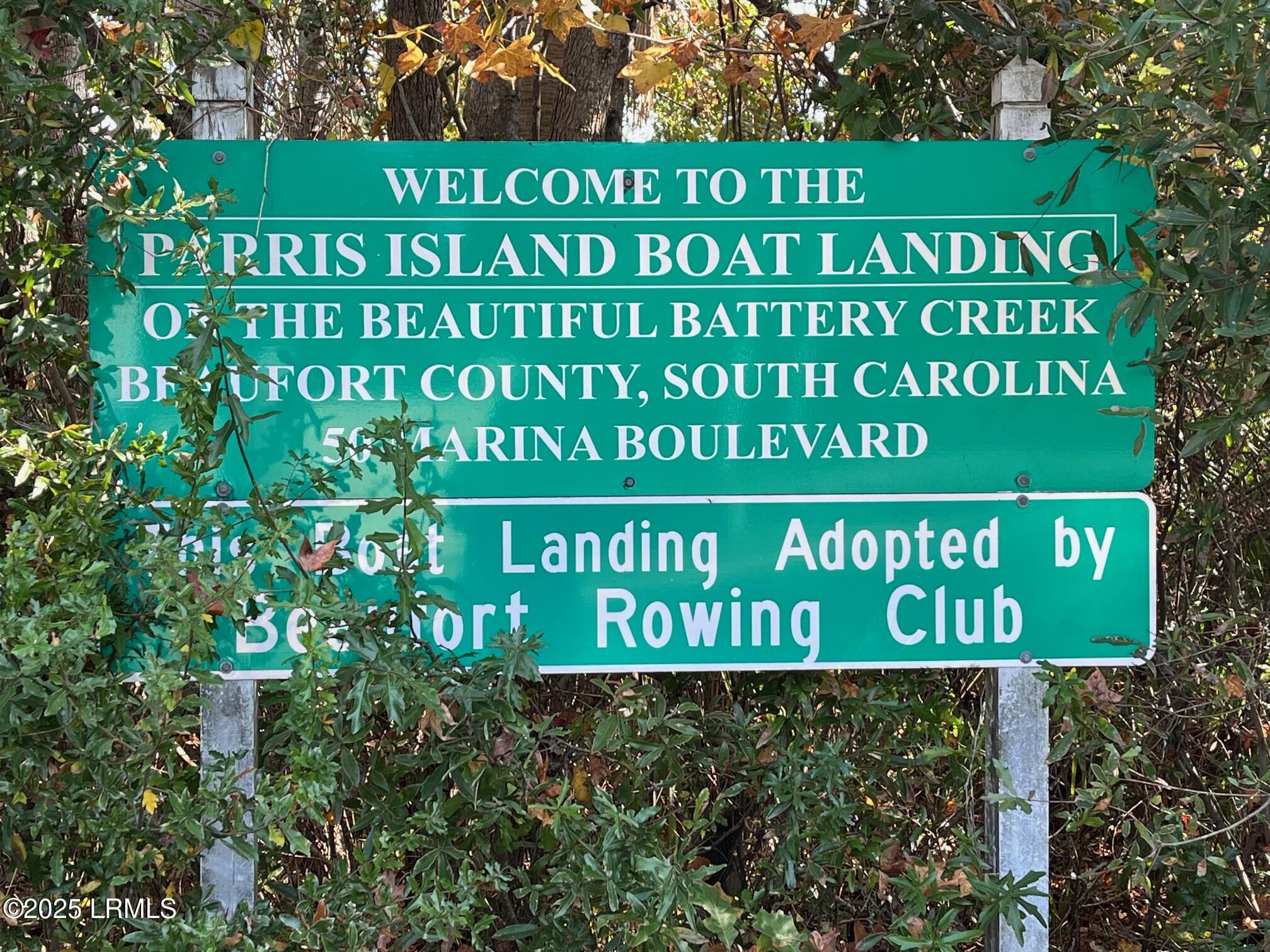 8 Battery Lane Beaufort, SC 29902 - Photo 26 of 31 BC11