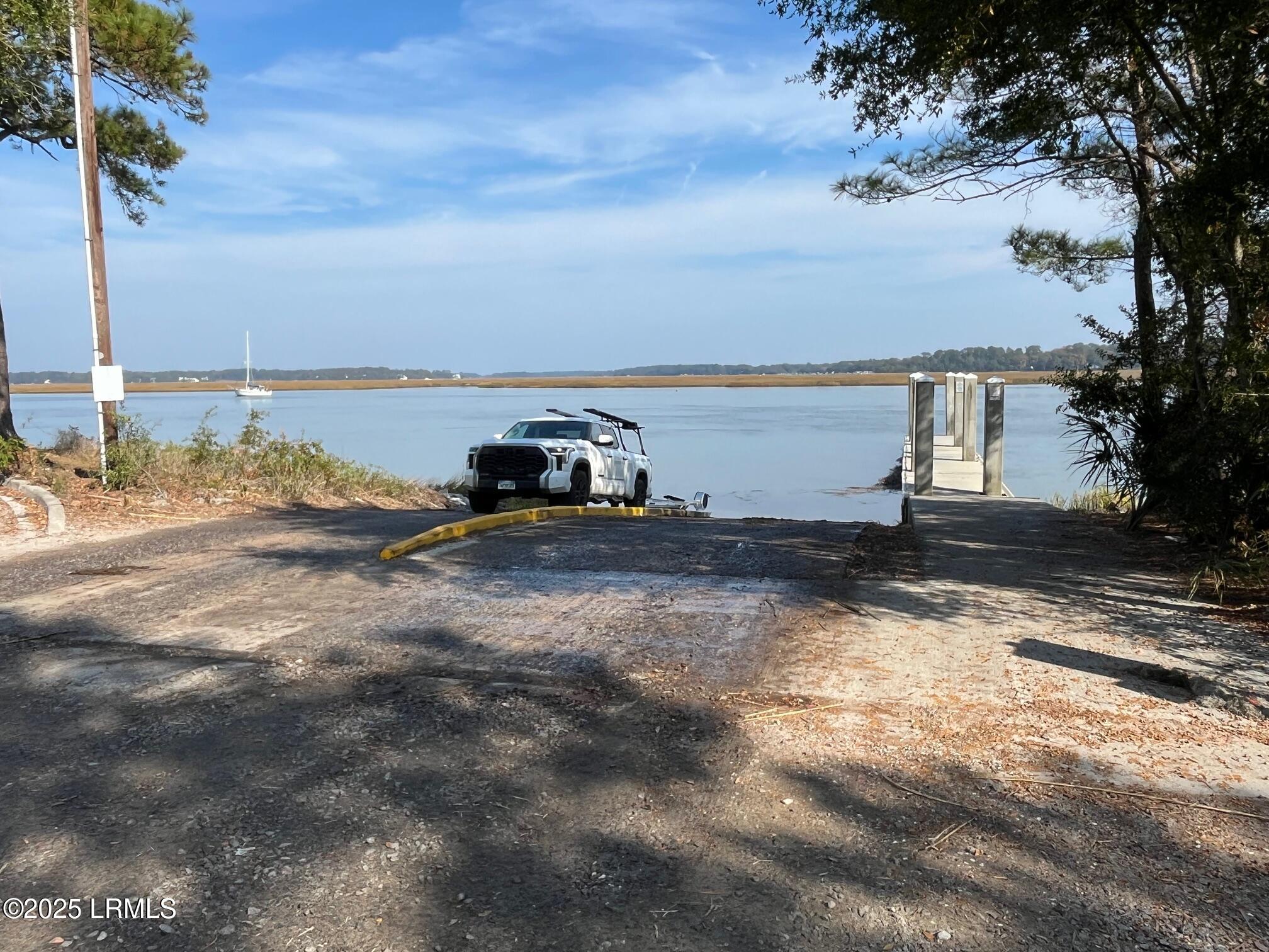 8 Battery Lane Beaufort, SC 29902 - Photo 27 of 31 BC10