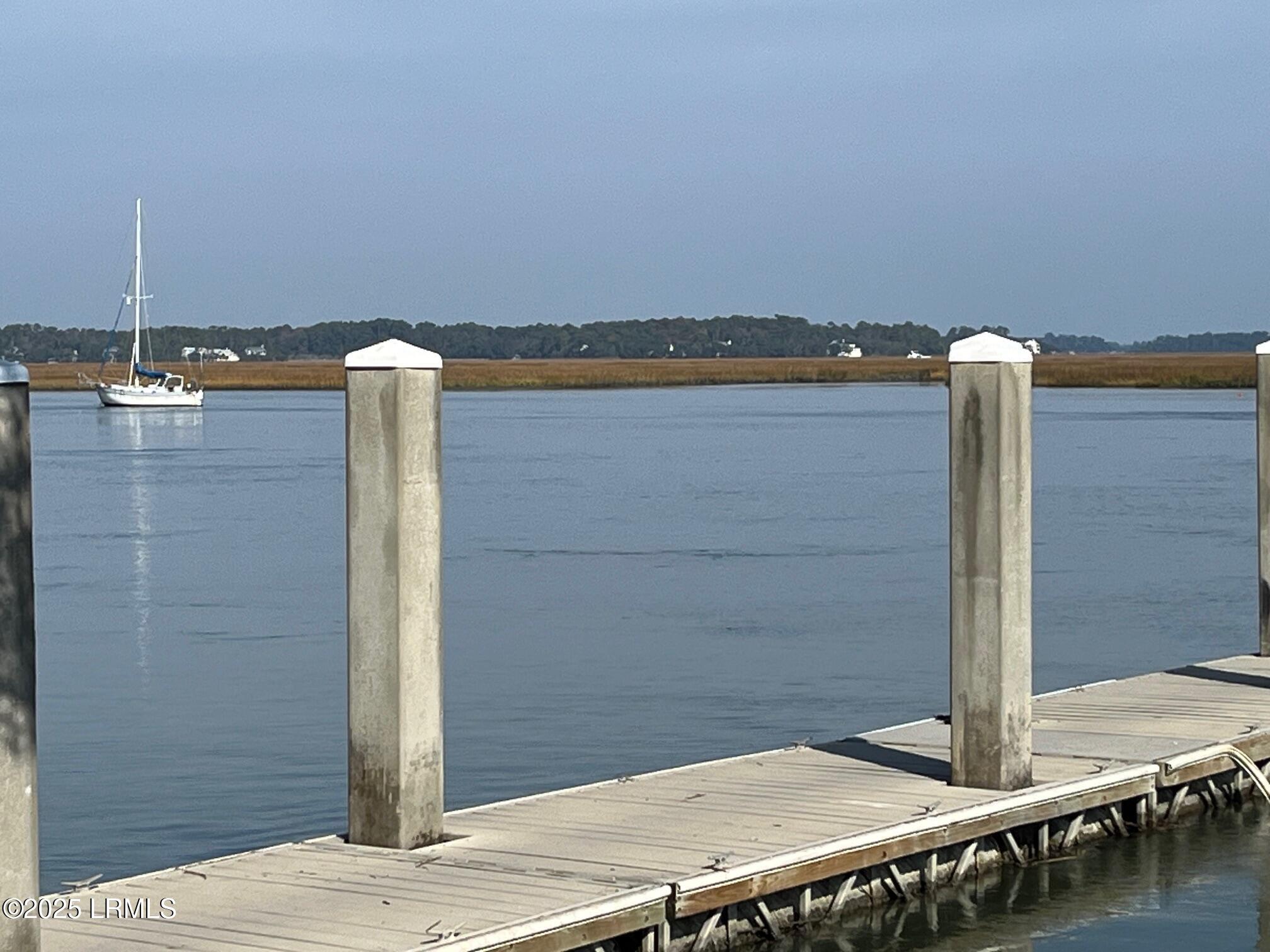 8 Battery Lane Beaufort, SC 29902 - Photo 29 of 31 BC8