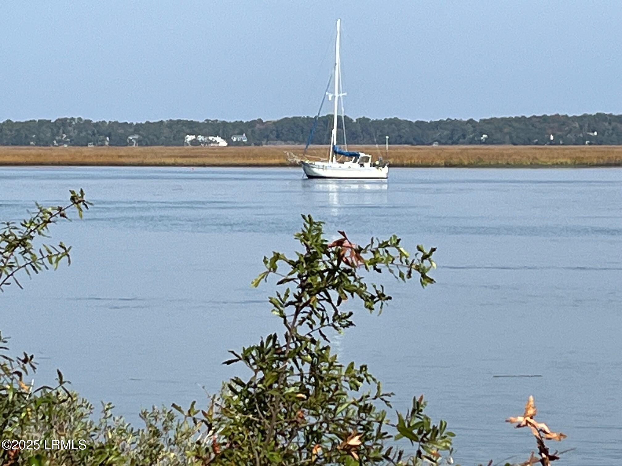 8 Battery Lane Beaufort, SC 29902 - Photo 30 of 31 BC7