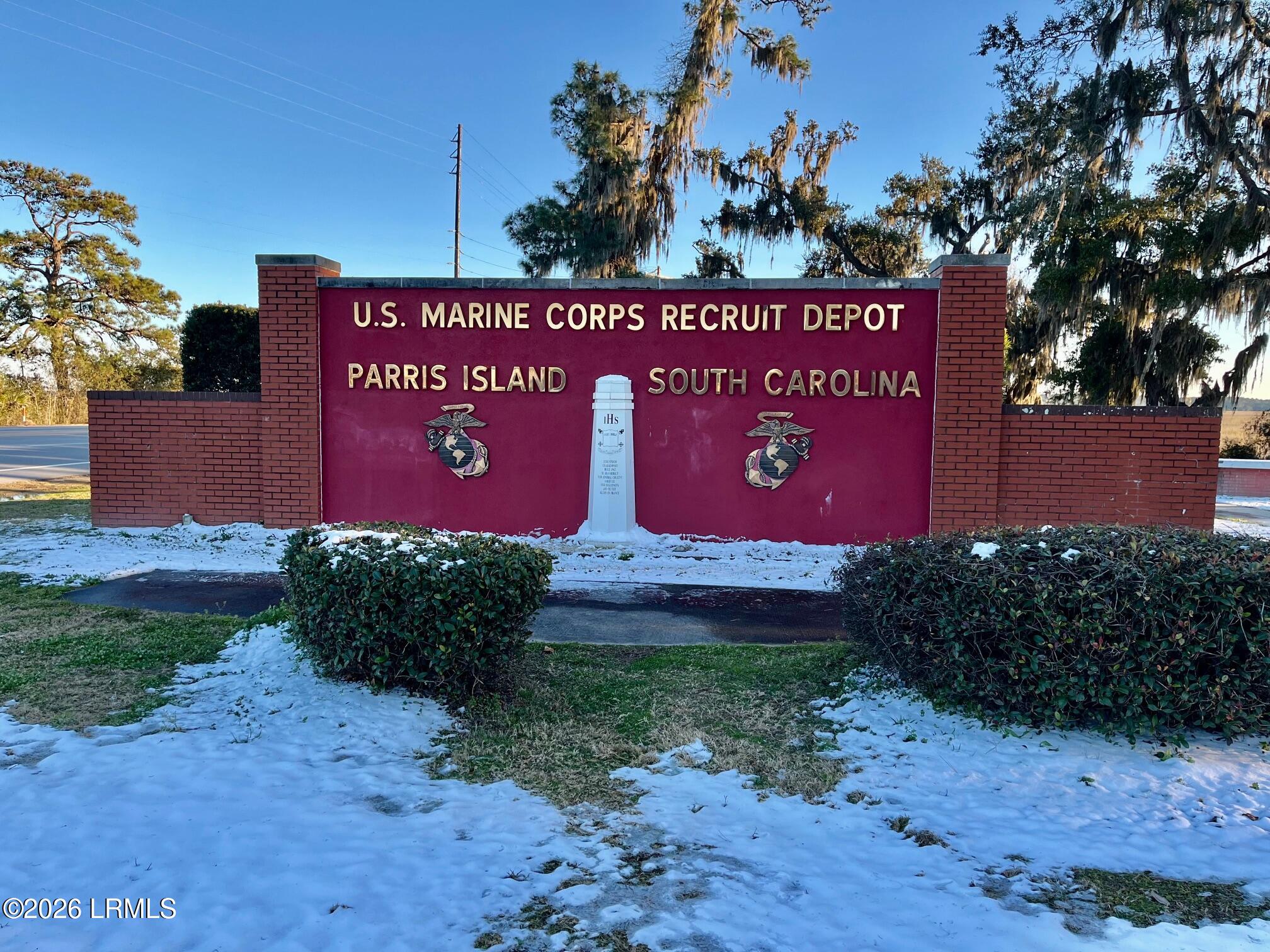 8 Battery Lane Beaufort, SC 29902 - Photo 31 of 31 BAT