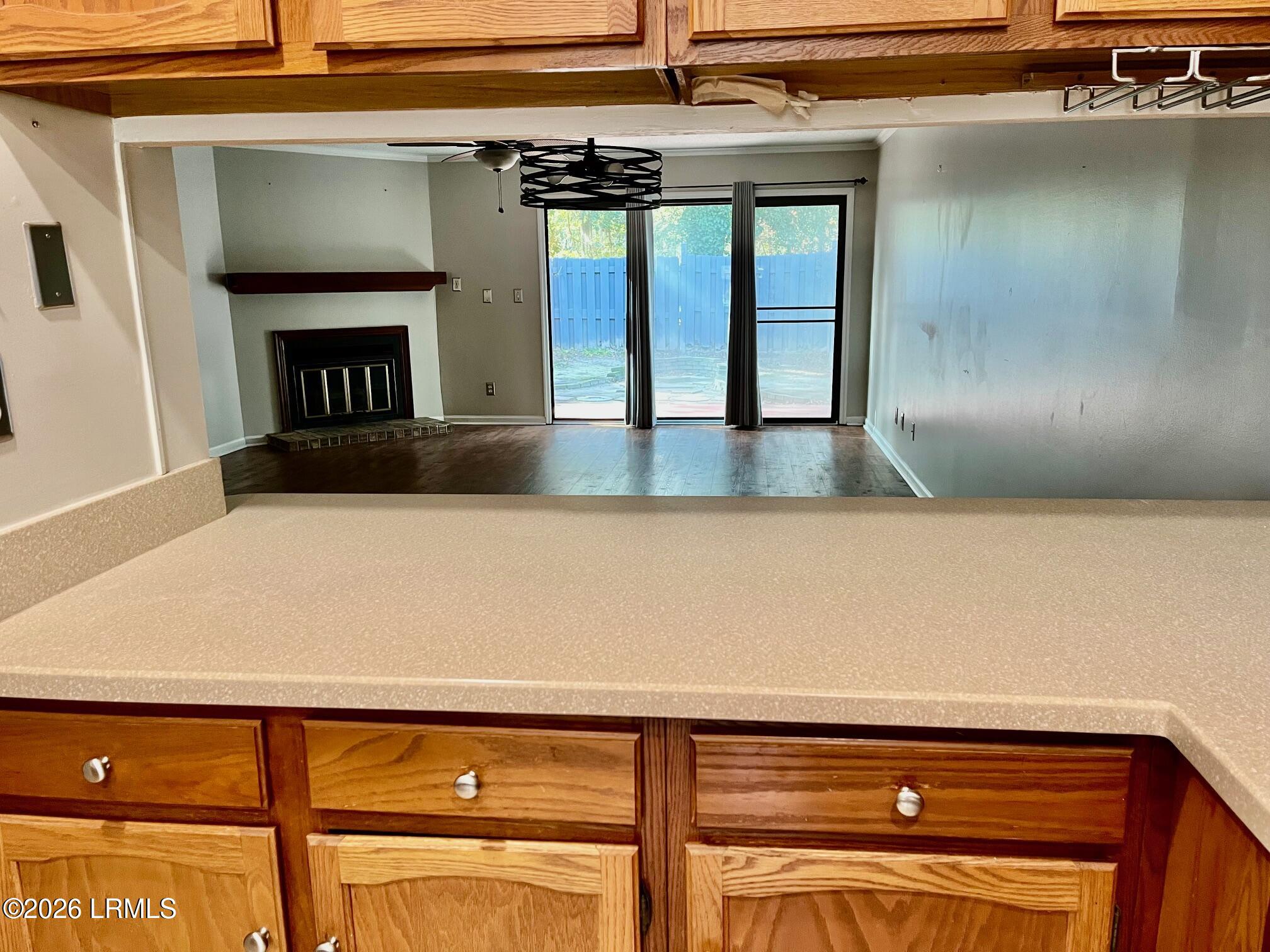 8 Battery Lane Beaufort, SC 29902 - Photo 6 of 31 bat 25