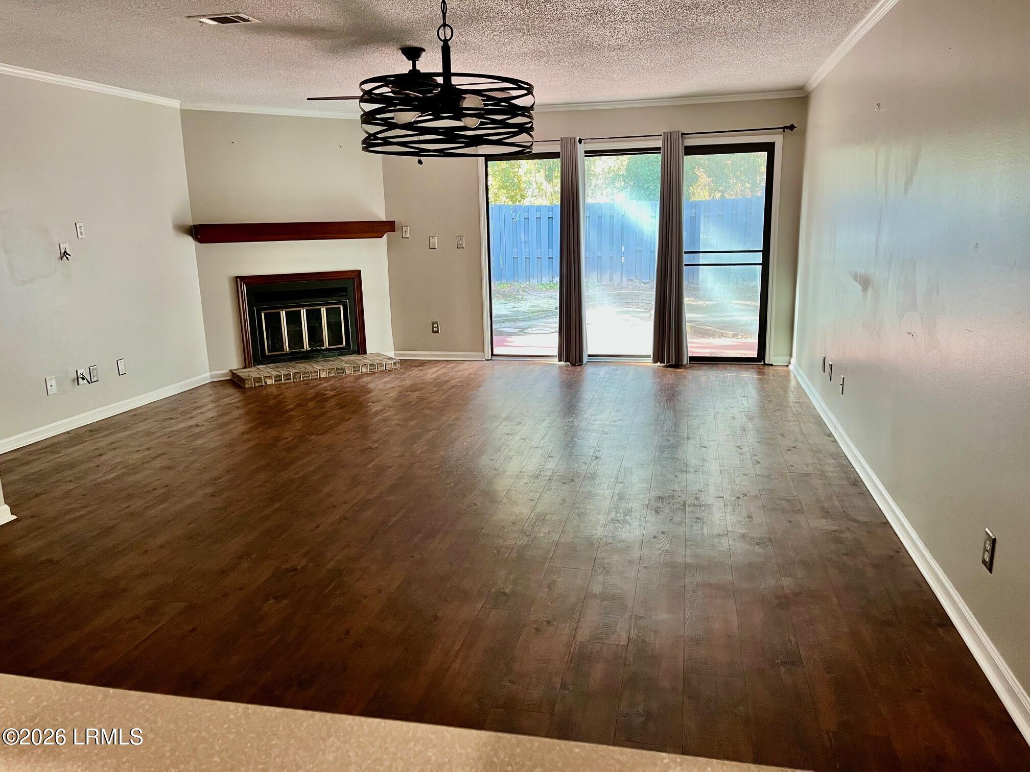 8 Battery Lane Beaufort, SC 29902 - Photo 8 of 31 bat 27