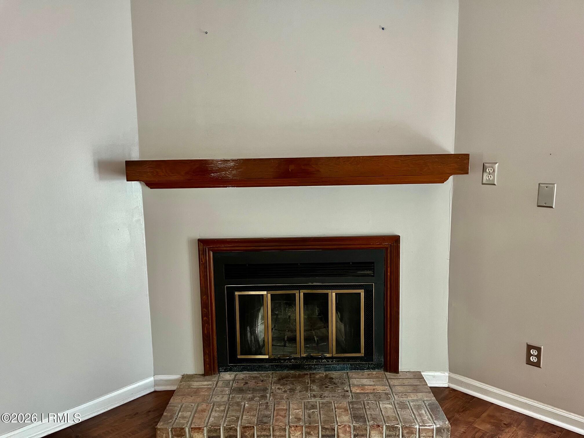 8 Battery Lane Beaufort, SC 29902 - Photo 9 of 31 bat 28