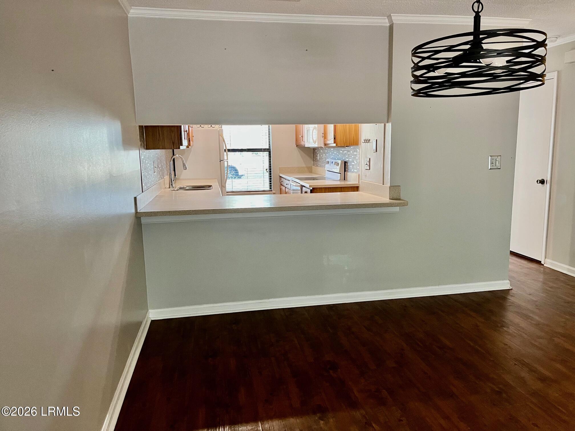 8 Battery Lane Beaufort, SC 29902 - Photo 10 of 31 bat 18