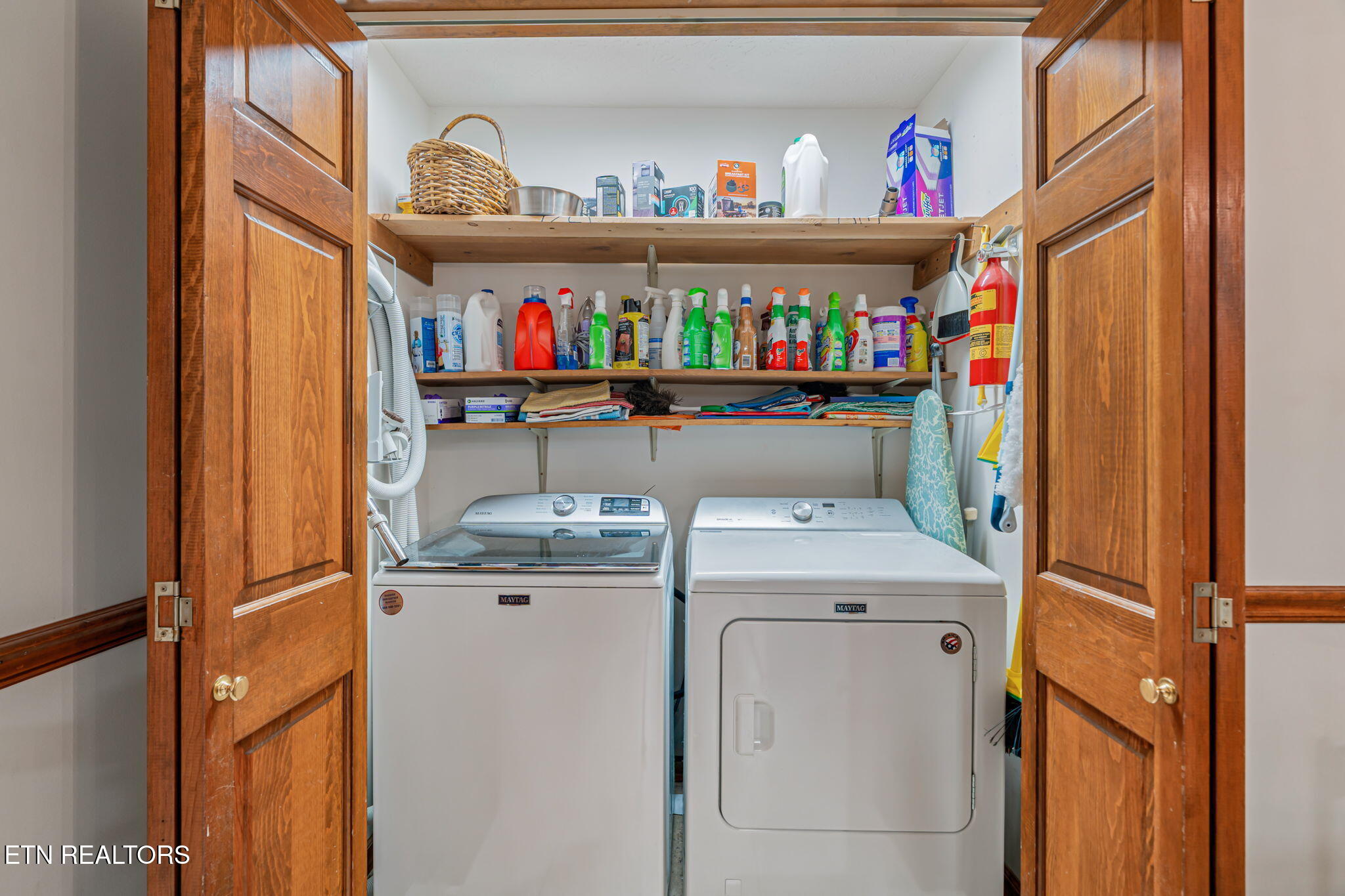 3701 Hackworth Road Knoxville, TN 37931 - Photo 25 of 58 21-web-or-mls-3701 Hackworth Road-20