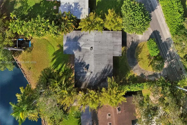 a view of swimming pool