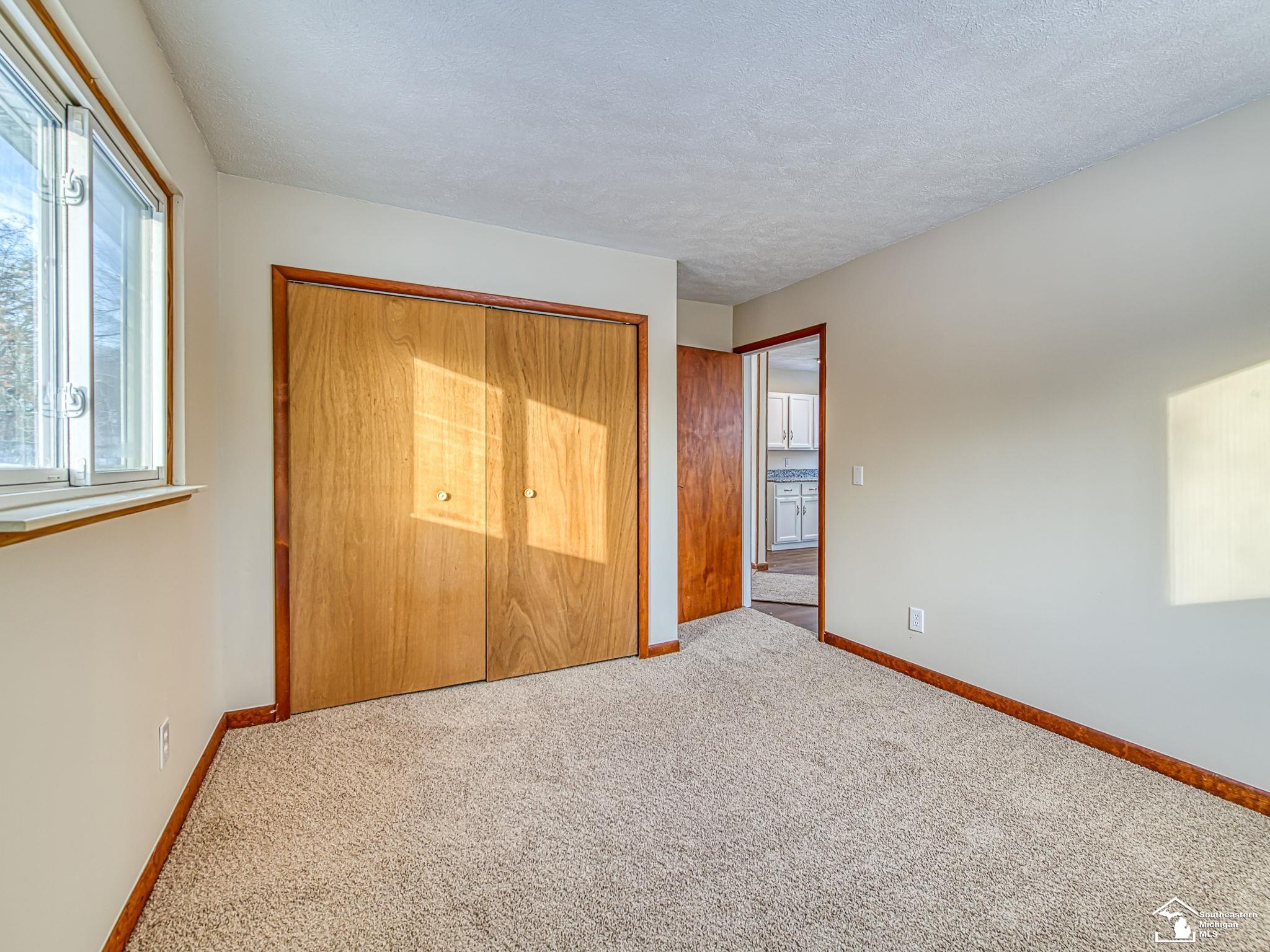 403 Maple Road Michigan Center, MI 49254 - Photo 12 of 29 50196348-c567a970-e591-481e-a023-0b77d7d187ca.JPG