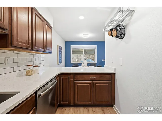 $585,000 | 2942 Eagle Way, Boulder, CO 80301